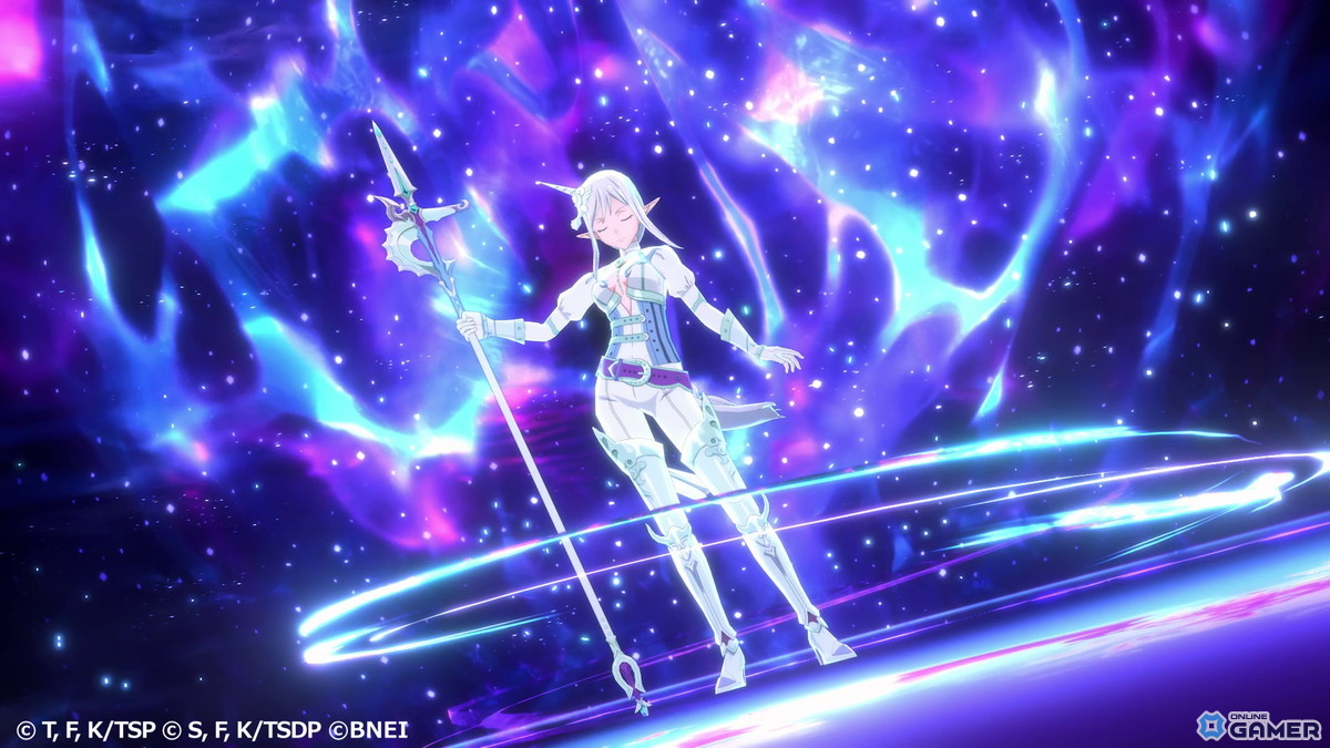 「転スラ まおりゅう」4.5周年Part.5開催―エルメシア登場＆魔晶石315個ミッション実施のスクリーンショット2