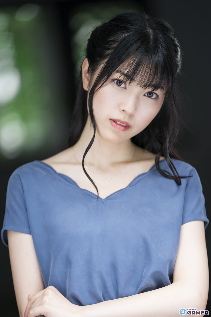 「リミットゼロ ブレイカーズ」巨大レイドボス戦PV公開!石原夏織さん&幸村恵理さんの出演も決定のスクリーンショット1