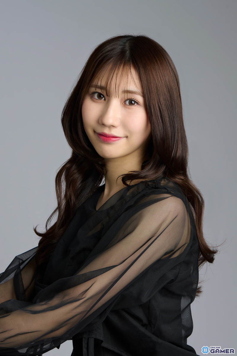 「リミットゼロ ブレイカーズ」巨大レイドボス戦PV公開!石原夏織さん&幸村恵理さんの出演も決定のスクリーンショット3