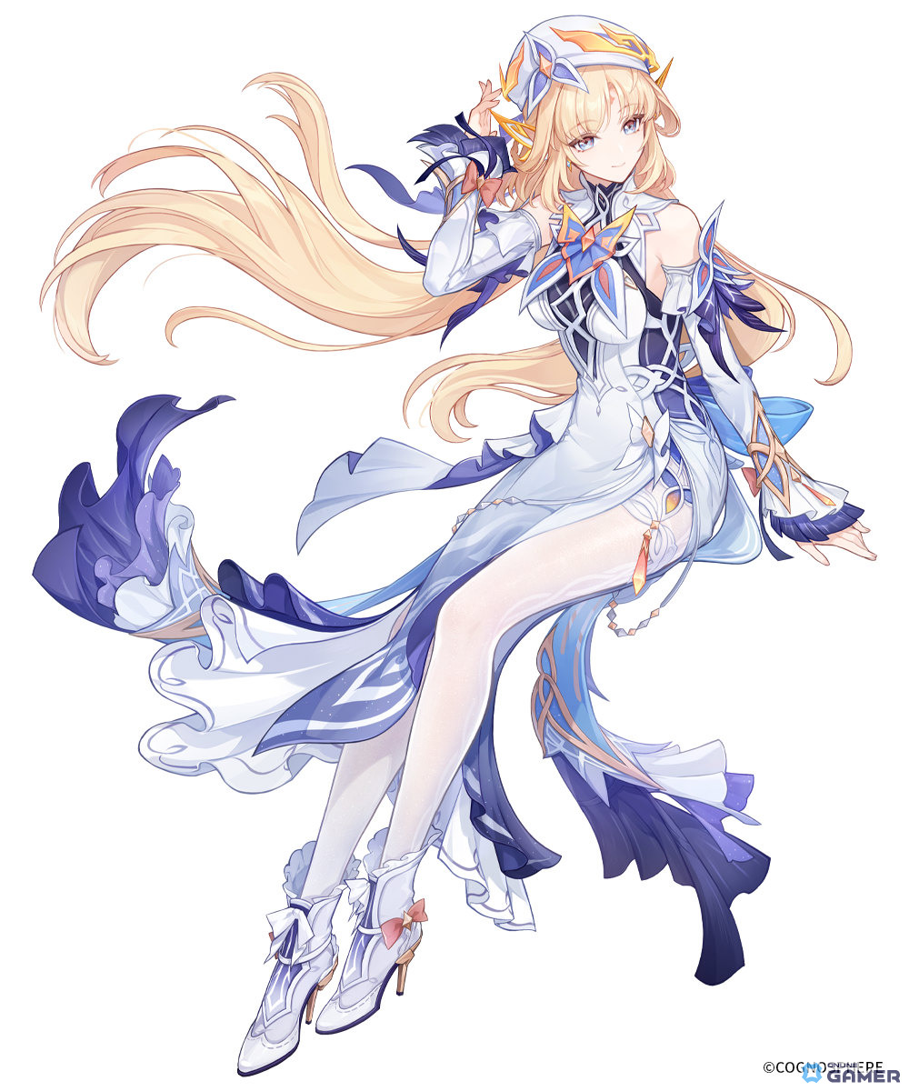 「原神」Luna VIIアップデート実施！ニコ（CV：豊口めぐみ）とプルーネ（CV：長月あおい）がイベント祈願に登場のスクリーンショット2