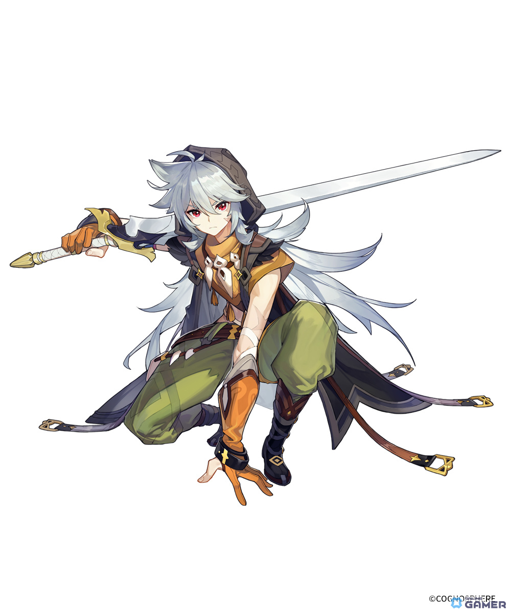 「原神」Luna VIIアップデート実施！ニコ（CV：豊口めぐみ）とプルーネ（CV：長月あおい）がイベント祈願に登場のスクリーンショット4