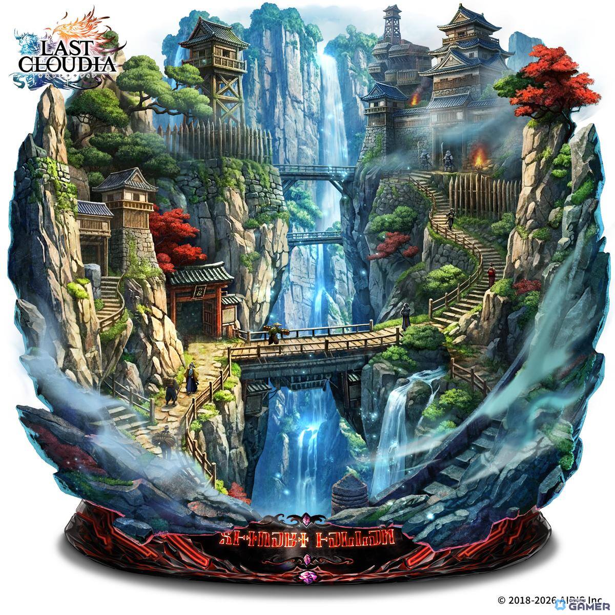 「ラストクラウディア」人気投票1位のリルベットが新ユニット化！最大100連無料ガチャも開催のスクリーンショット3