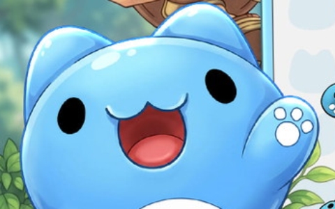 2D MMORPG「エンジェルズオンライン グローバル」正式サービス日決定―カプー限定ペットや衣装が登場