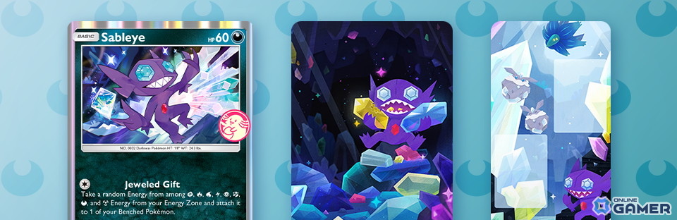 「ポケポケ」新パック「進撃パラドックス」5月28日配信!コライドンex&ミライドンexが登場のスクリーンショット16