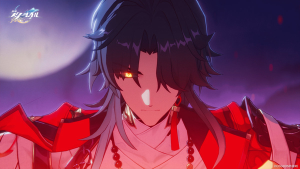 「崩壊：スターレイル」Ver.4.3が6月1日配信！千冶・刃が新プレイアブルキャラとして登場のスクリーンショット5