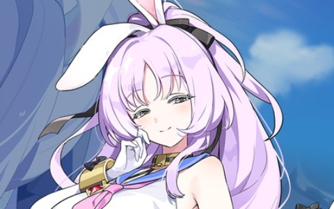 「ステラソラ」★5巡遊者「シア」（CV：堀江由衣）が復刻！ミニゲーム「ブロックくずし」も開催