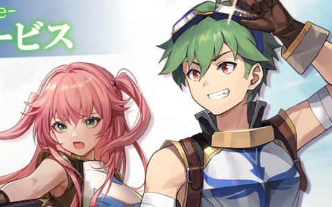 「ラグナロクX」新職業「スーパーノービス」実装！1.5周年イベント第2弾「リズムフェスティバル」開催