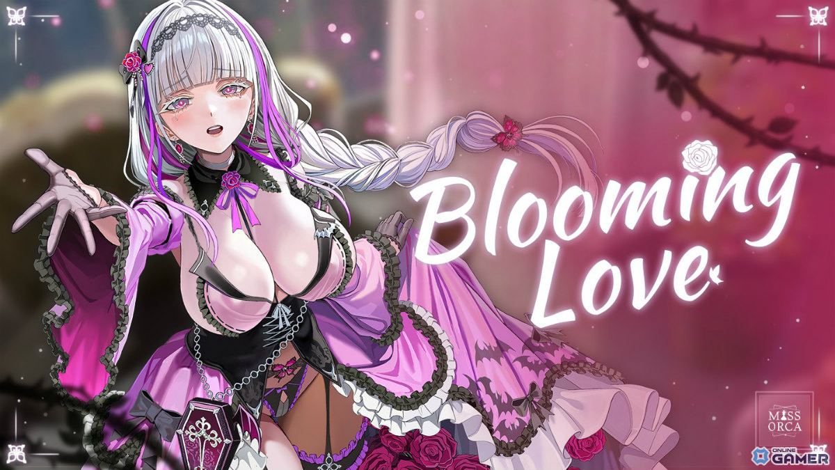 「ラストオリジン」暗涙のサワメが参戦！黒セーラー服スキン付きパッケージも登場のスクリーンショット4