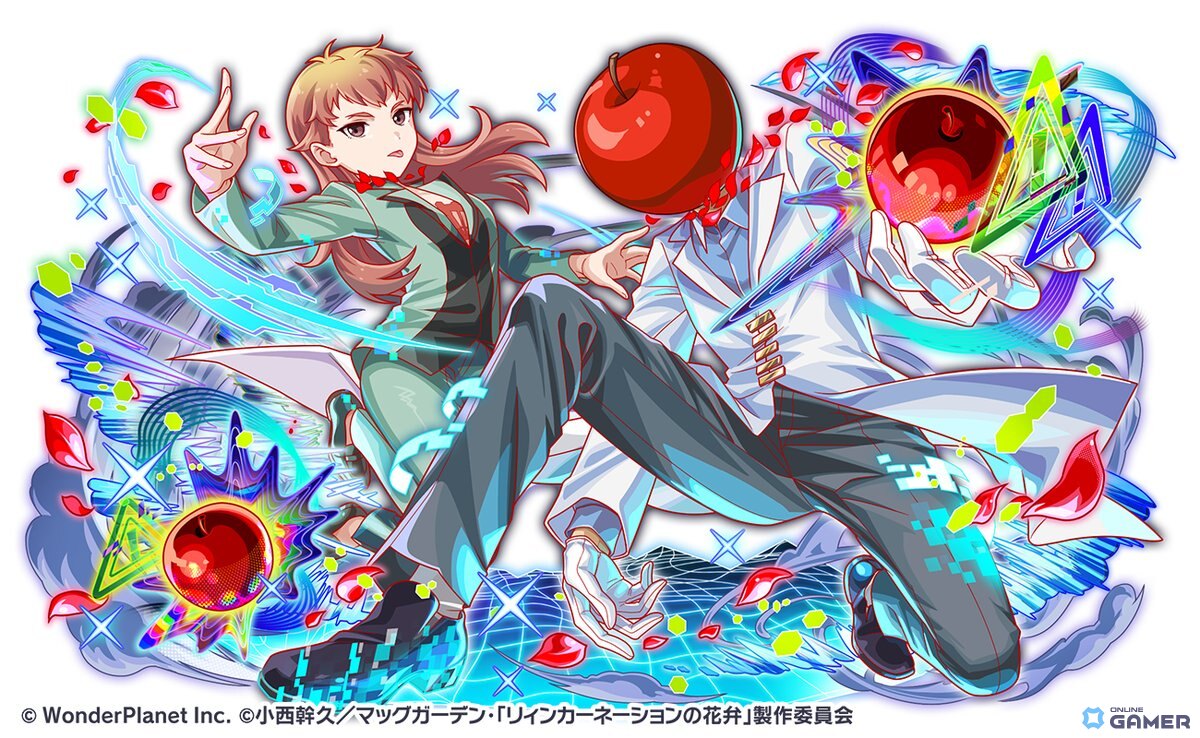 ★6 理の双璧 アインシュタイン&ニュートン