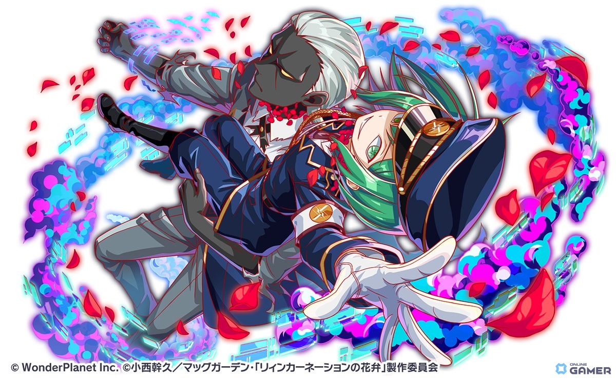 ★6 扇動と粛清 A・ヒトラー & ポル・T