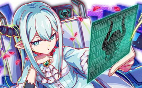 「クラッシュフィーバー」×「リィンカーネーションの花弁」コラボ開催！ノイマンや柳生十兵衛が登場