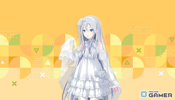 「プロセカ」暁山瑞希・桃井愛莉・KAITOの新★4が登場!「ヴェールの向こうのあなたへガチャ」開催のスクリーンショット4