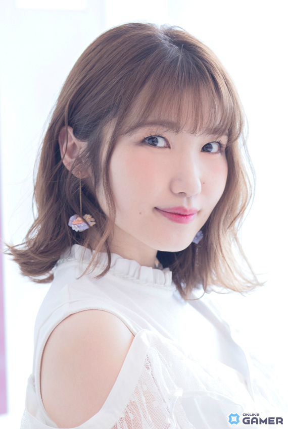 「チェンクロ」内田真礼さん演じるアイリが登場!“時空軍「凶星の呪術師」フェス”が6月3日より開催のスクリーンショット11
