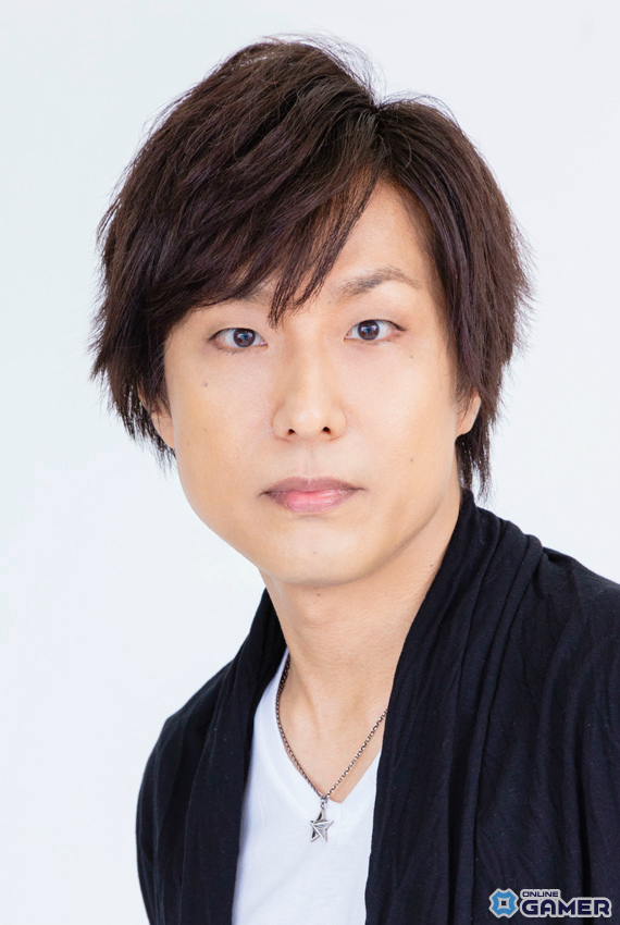 「チェンクロ」内田真礼さん演じるアイリが登場!“時空軍「凶星の呪術師」フェス”が6月3日より開催のスクリーンショット7