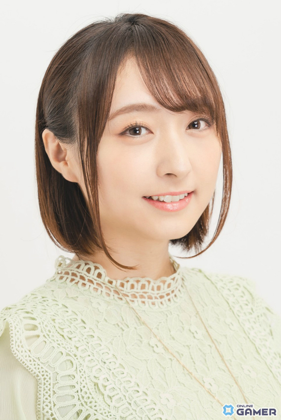 「チェンクロ」内田真礼さん演じるアイリが登場!“時空軍「凶星の呪術師」フェス”が6月3日より開催のスクリーンショット8