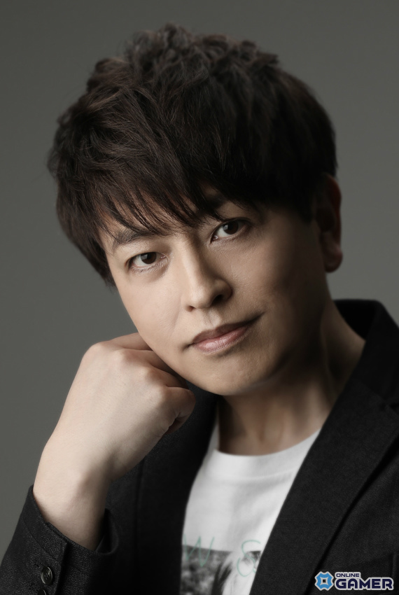 「チェンクロ」内田真礼さん演じるアイリが登場!“時空軍「凶星の呪術師」フェス”が6月3日より開催のスクリーンショット9