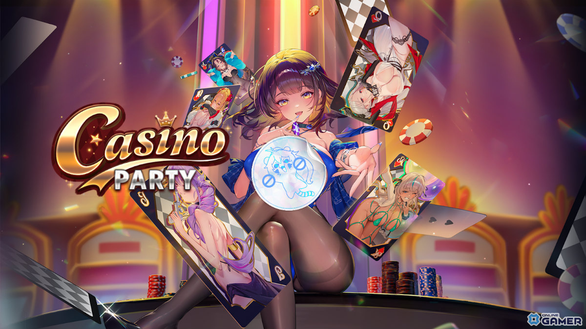 「ブラウンダスト2」3周年記念企画が開催―新コンテンツ「領地」や夏イベント「CRUISE PROTOCOL」実装のスクリーンショット4