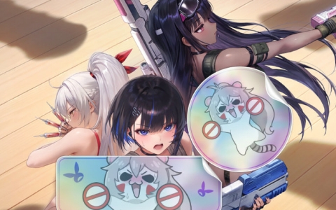 「ブラウンダスト2」3周年記念企画が開催―新コンテンツ「領地」や夏イベント「CRUISE PROTOCOL」実装