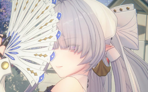「ゼンレスゾーンゼロ」Ver.3.0が6月17日配信!新エリア・ロスカリファ&初の風属性エージェント登場