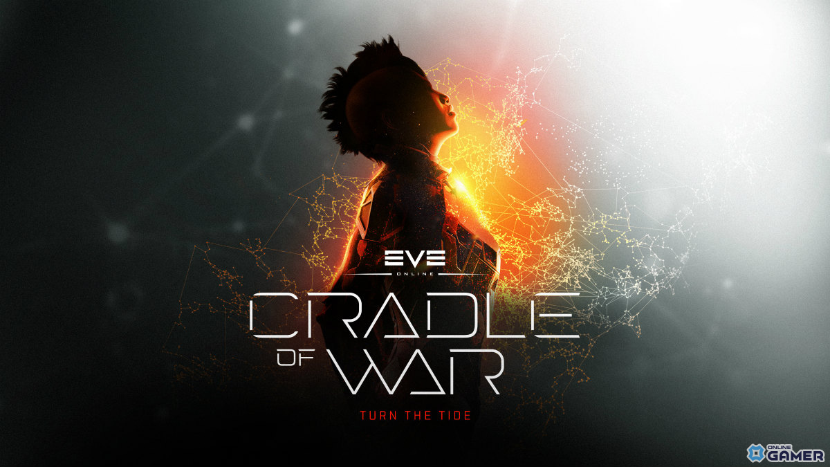 「EVE Online」新拡張「Cradle of War」配信!軍事キャンペーンや新型艦8隻を実装のスクリーンショット5