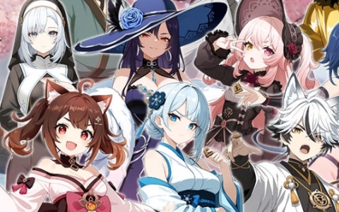 対戦型将棋ゲーム「棋桜」スマホ版リリース―初心者から有段者まで楽しめる本格将棋