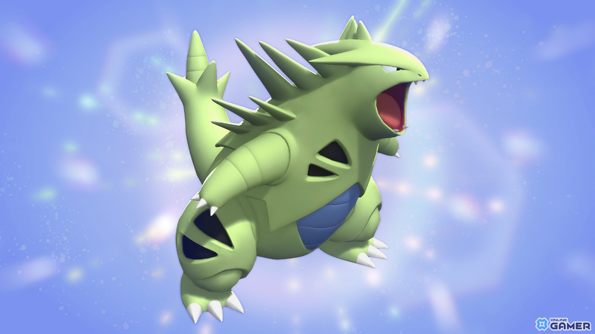 「Pokémon Champions」iOS/Android版が配信!メタグロスやサーフゴーら新ポケモンも登場のスクリーンショット2