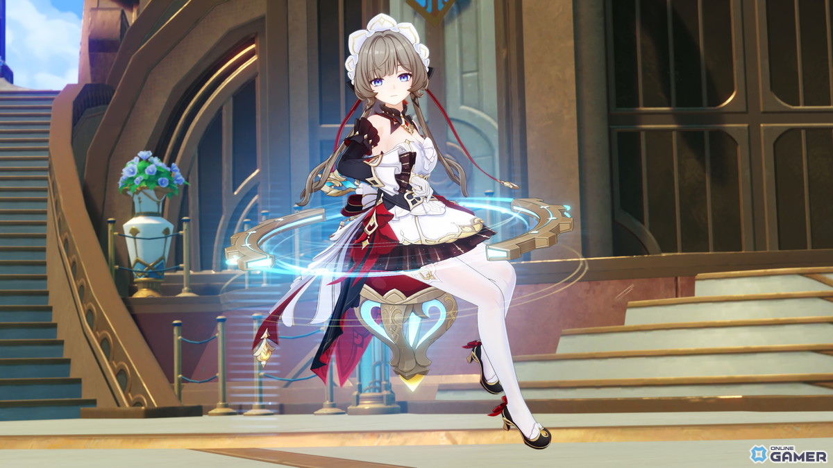 「原神」7月1日にLuna VIII「帰夏!映影?千霊祭!」配信!★5サンドローネ実装&月エリア「霜月」開放のスクリーンショット3