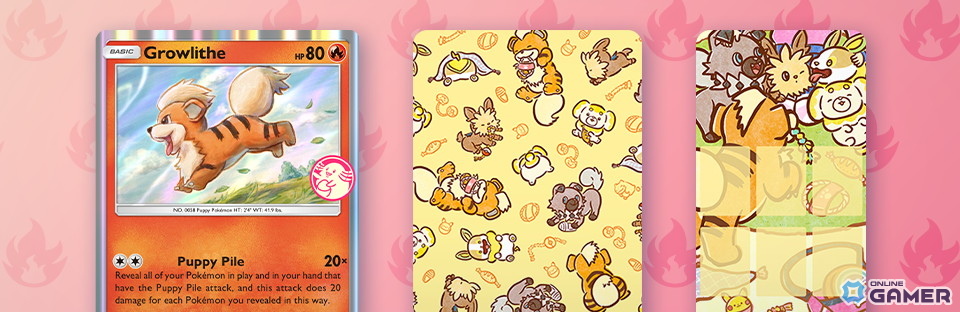 「ポケポケ」テーマ拡張パック「ミラクルデイズ」6月30日配信！ピカチュウやニンフィアたちの“かわいい”カードが登場のスクリーンショット17