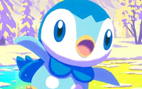 「ポケポケ」テーマ拡張パック「ミラクルデイズ」6月30日配信！ピカチュウやニンフィアたちの“かわいい”カードが登場