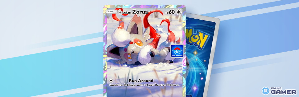 「ポケポケ」新パック「ミラクルデイズ」配信！メガディアンシーex＆ヒスイ ゾロアークexを初公開のスクリーンショット20