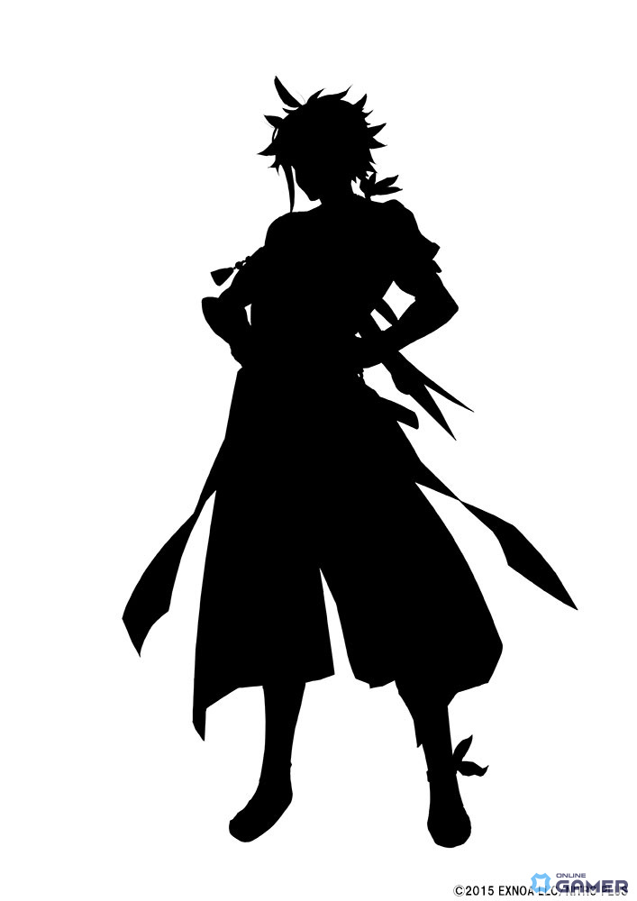 「刀剣乱舞ONLINE」新刀剣男士「波平行安」が登場!イベント「連隊戦 ~海辺の陣~」開催のスクリーンショット12