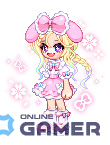 「トキメキファンタジー ラテール」サンリオキャラクターズコラボ開催！クロミやポムポムプリンのなりきり衣装が登場のスクリーンショット12
