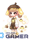 「トキメキファンタジー ラテール」サンリオキャラクターズコラボ開催！クロミやポムポムプリンのなりきり衣装が登場のスクリーンショット4