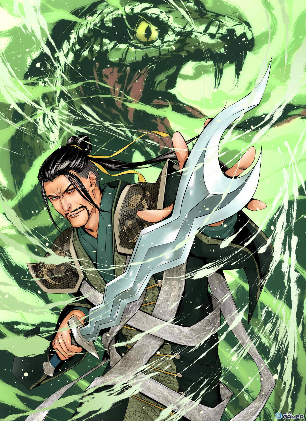 「戦国IXA」新章「覇界動乱~戦雲の暁に煌めく群雄~」が開幕!織田信秀、斎藤道三、今川義元をはじめとした新規大殿が登場のスクリーンショット6