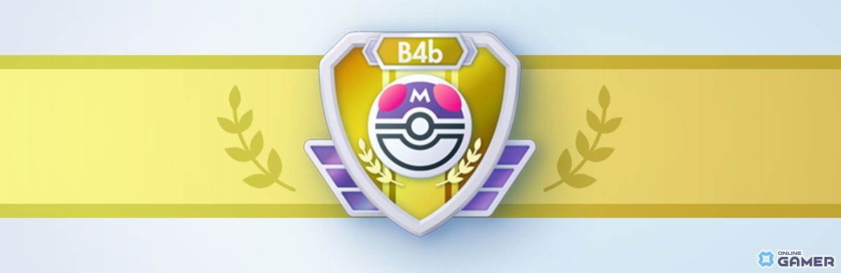 「ポケポケ」拡張パック「ハイクラスパック MEGA」が9月30日配信!ポケモンexが1パックに必ず1枚封入のスクリーンショット17