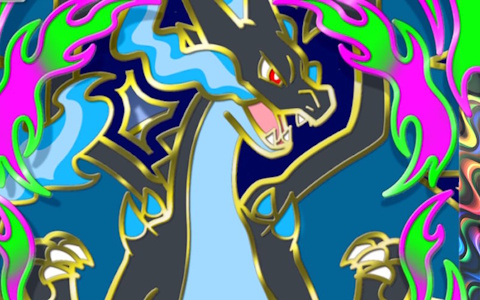 「ポケポケ」拡張パック「ハイクラスパック MEGA」が9月30日配信！ポケモンexが1パックに必ず1枚封入