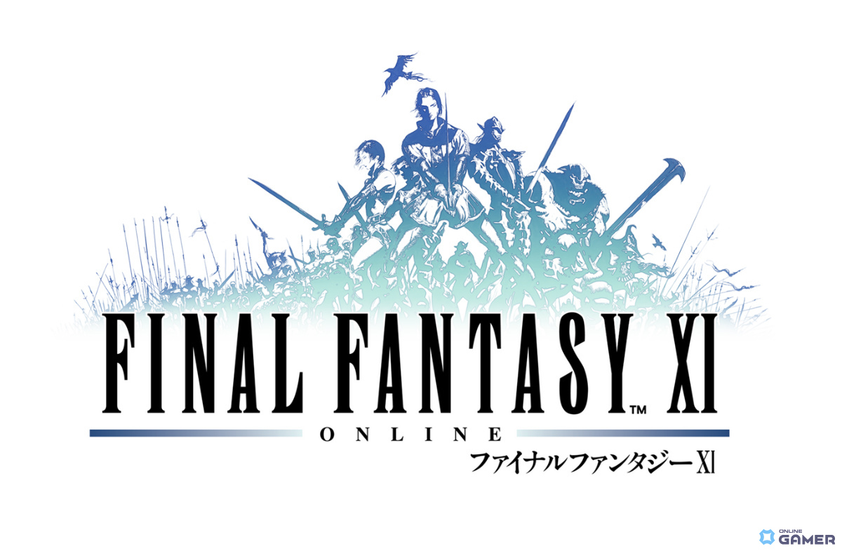 「FFXI」が期間制限なしで無料プレイ可能に！フリートライアルの上限レベルは75へのスクリーンショット1