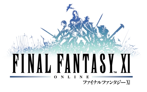 「FFXI」が期間制限なしで無料プレイ可能に!フリートライアルの上限レベルは75へ